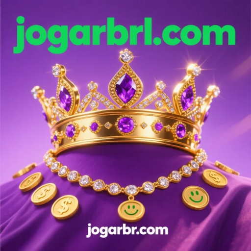 jogarbr.com