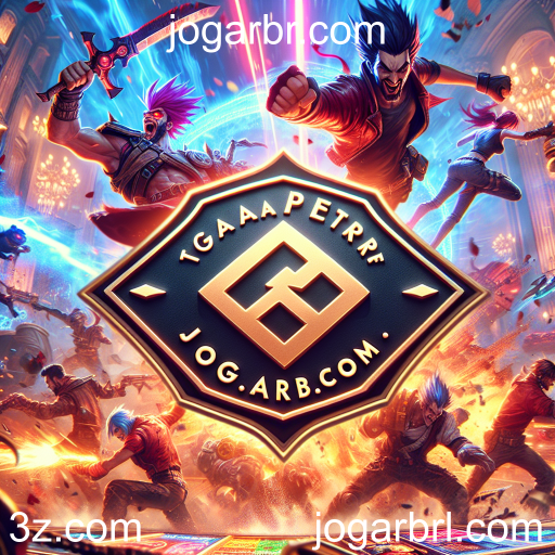 A Evolução dos Jogos Multijogador: Conectando Jogadores ao Redor do Mundo