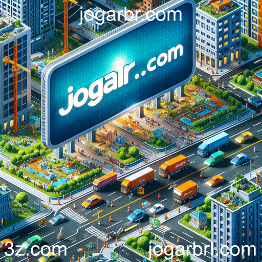 A Evolução dos Games de Simulação